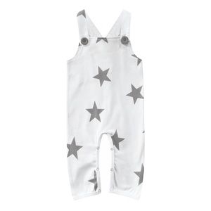 A.T.U.N. Dungarees